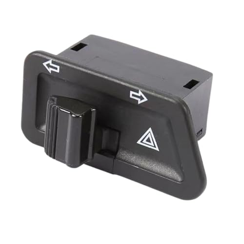 [GNAcs]�E�B���J�[ �n�U�[�h �X�C�b�` �݊� �ėp �z���_ DIO �f�B�I �Ή� �X�Y�L �Ή�