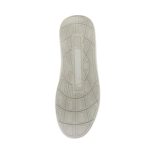 Image of Steve Madden Men's Oasys