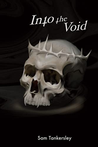 Into the Void view 2