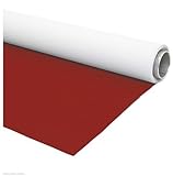 tirantes blancos combinar SUPERIOR A CUALQUIER FONDO DE PAPEL O LONETA