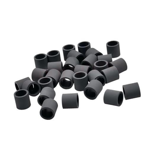 Pneu de rouleau mécanique RM1-6414 RL1-1370 compatible pour imprimante 1320 2035