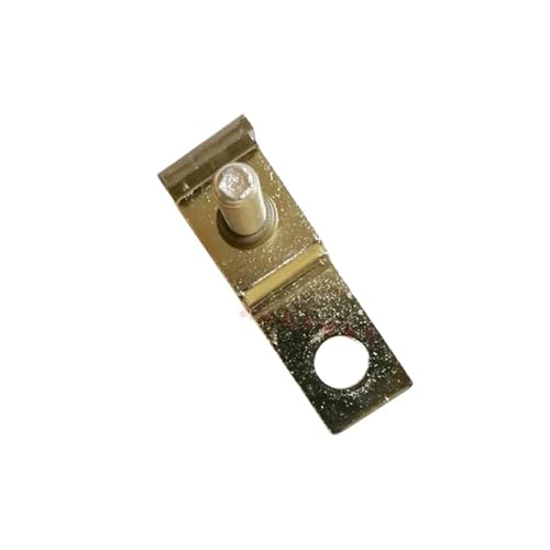 Fusible de voiture MF-500-CH 32V protégez votre alternateur des courts-circuits 500A