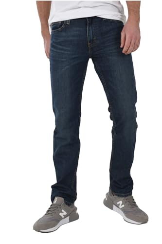 Jeans Levis Jean 511 Slim US 36 / - vue 10
