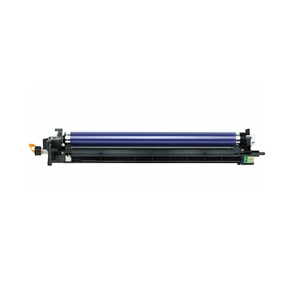 Tambour DocuCentre C2265 de rechange pour corriger les impressions jaunes ternes