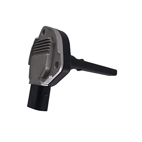 Best Oil Level Engine Sensor E39 E46 E90 M3 325Ci 330I 330Ci M5 X3 X5 12617508003 Automotive Intake Pressure Sensor
