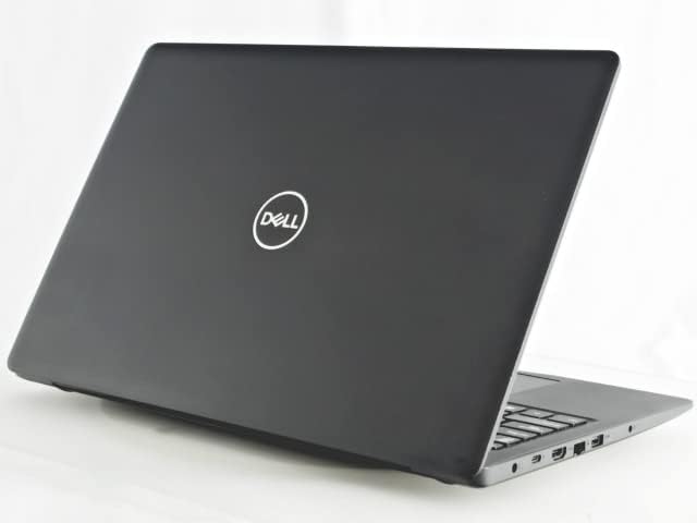 デル dell latitude3590 Windows11 第8世代 ノーパソ デル dell latitude3590 Windows11 第8世代 ノーパソ デルノート