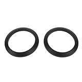 コーヒーマシンシリコン醸造シール交換グループヌオバSimonelliのためのガスケットシール