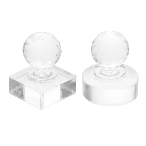 TOYZFRIENDY �A�C�V���h�E�X�^���p�[ 2�� �l�p�ۃv���X�c�[�� �A�C�V���h�E �`�[�N �n�C���C�^�[�p�����C���c�[�� ���C�N�A�b�v�L�b�g �g�їp