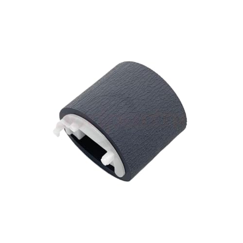 Rouleau de ramassage pour résoudre les bourrages papier des modèles 8600 8700 451