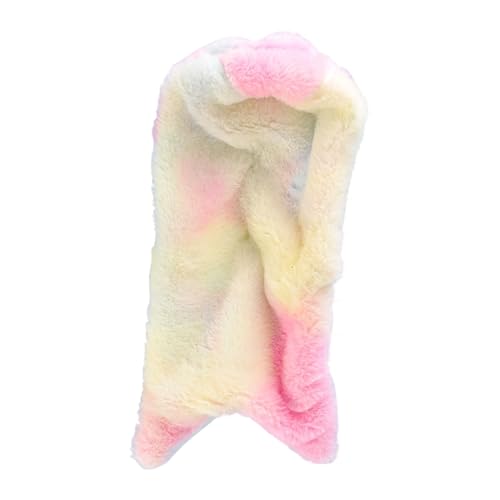 o[hEH[}[ - SdP[Wq[^[ |yʕۉ}bgAT[X^bgq[g}bgAꂽ񕜊ԁAƒp~ኦV̋xAZLZCCR̕׃EFU[q[^[