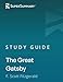 Study Guide: The Great Gatsby by F. Scott Fitzgerald (SuperSummary)