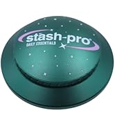 Small manufacture image 6