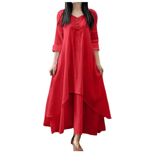 Kleid Langarm Elegant Jeanskleid Lederkleid Petticoat Mit Dunkelblau Umstandsbrautmode Plus Sehr Konfirmationskleider 46 Pastellfarben Mantelkleider...