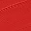 Red Flag
