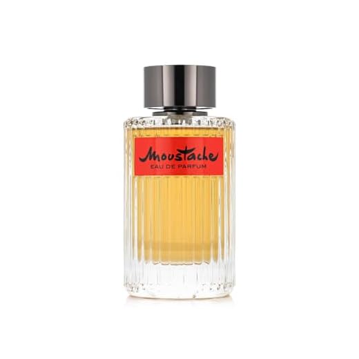 Rochas, Agua fresca - 125 ml.