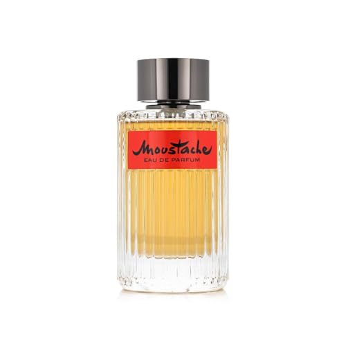 Rochas, Agua fresca - 125 ml.