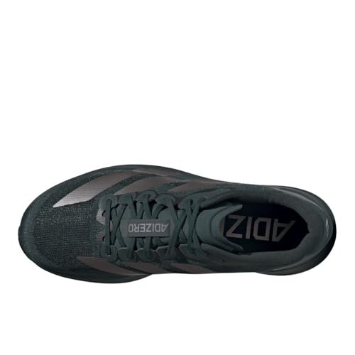 Image of Adidas Mens Adizero Evo Sl M