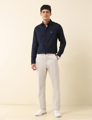Image of U.S. POLO ASSN. Apparel Shirt