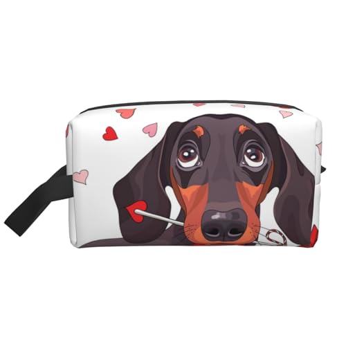 _bNXth q     σ|[`  RX|[` ^ @\I e h  y o s |[` fB[X ϕi[