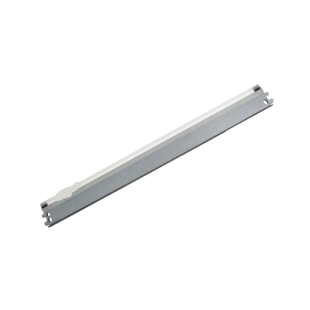Unità di Pulizia del Nastro di Trasferimento Compatibile Con Color Enterprise M855dn M855x+ M855xh MFP M880z M880z+ M880(1set)