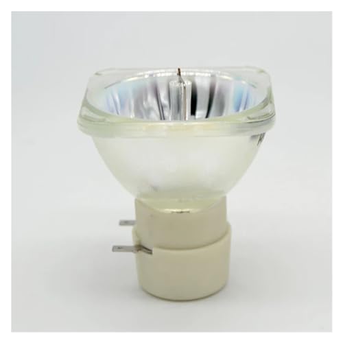 JFYWRT 5J.J3S05.001 Lampada/lampadina for proiettore for proiettori Be-nq MS510 / MX511 / MW512 /EP4127C/EP4227C/EP4328C