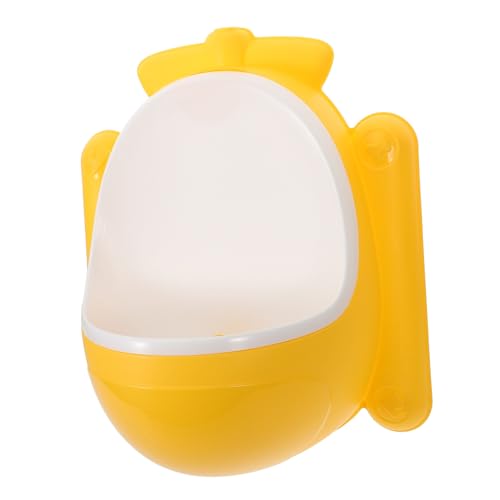 Abaodam Ǌ|j̎qpc֊ gCg[jOp ȃXy[X݌v e 敗fUC qp􂢏t