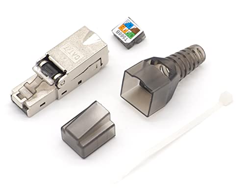 【ハム】Cat6変換コネクタ 319ChxcQjQL.jpg