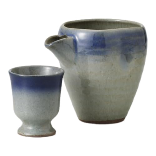 G[lbg(Ale-net) Zbg  傱 Zbg SX   & u i2tj Zbg  Z  M {  Ƃ {