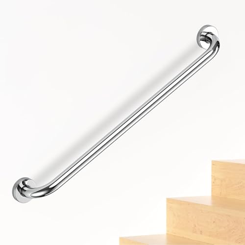 XeXKi肷 ~߈S肷 ҁEQҗp - OKiAKiAAV[AgCAQALb`p̊ȃOuo[[(50cm)