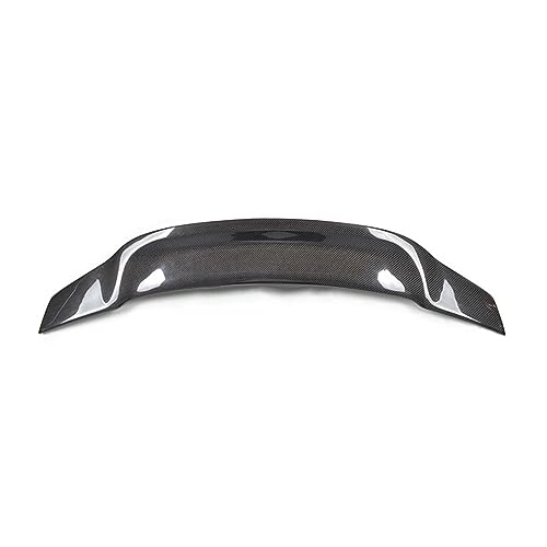 Aileron de coffre Mercedes CLS W218 spoiler de toit pour AMG 11-16