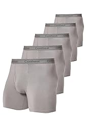 Grey 5-pack