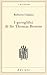 I Geroglifici Di Sir Thomas Browne - 3
