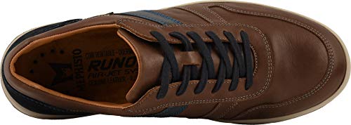 Image of Mephisto Mens Vito