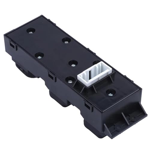 Interrupteur de lève-vitre 93570-1S017 électrique pour commande Hyundai