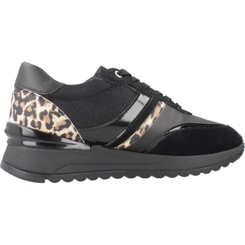 Image of Geox Womens Walking