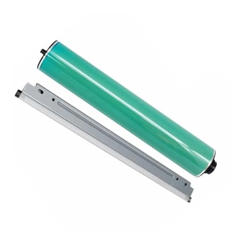 Essuie-Glace à Tambour OPC D009-9510 pour Photocopieur MP 4000 et MP 5000
