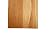 Hickory Lumber Board - 3/4" x 4" (2 Pcs) (3/4" x 4" x 48")