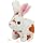 Brown Bunny
