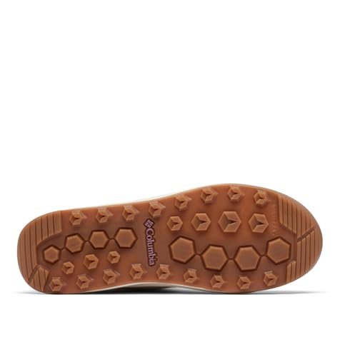 Image of Columbia Women's Minx Shorty Iv