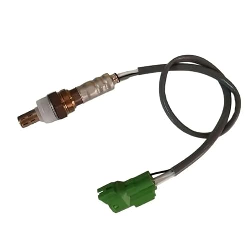 Sonde oxygene DA64V pour réussir le contrôle technique capteur O2 18213-68H00