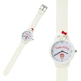 サンリオ(SANRIO) 腕時計 マスコット�
