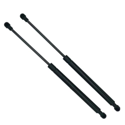 Vérin de hayon pour Toyota Yaris : amortisseur de coffre arrière 68950-0D090 et kit de levage gas