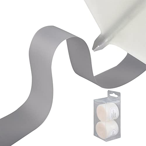 Imbottitura di Protezione della Camera d'Aria | la...