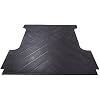 Dee Zee DZ77006 Bedmat