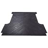 Dee Zee DZ77011 Bedmat