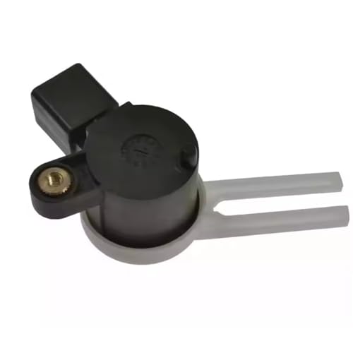 Sensor pedal embrague 13597418 repara tirones y fallo de arranque