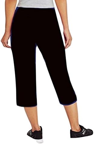 Athletic Works Women's Active Knit 