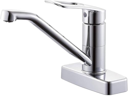 �V���O����t������ �~�j�L�b�`���p �ߐ����� �G�R���� �A�� ���͂˖h�~ ��t�s�b�`102���� K77CEV-13