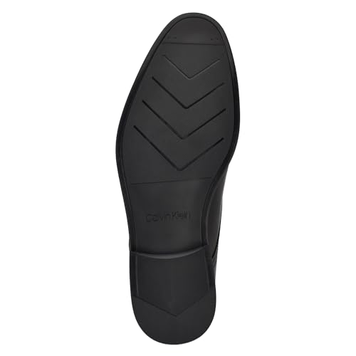 Image of Calvin Klein mens Javin