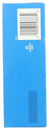 365 by Whole Foods Market, Kids Iced Oatmeal Whole Grain Bars, 15.24 Ounce, 12 Count